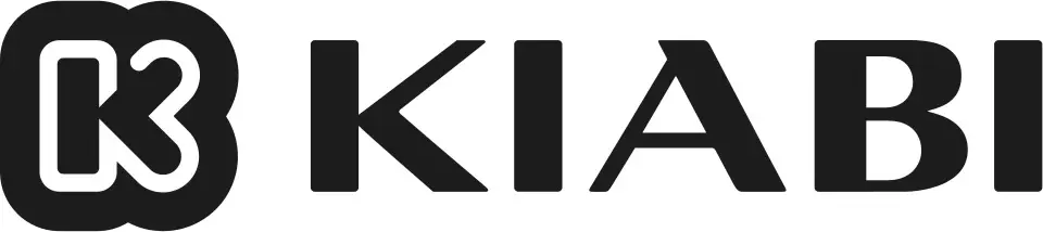 Logo Kiabi
