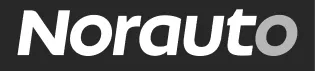 Norauto