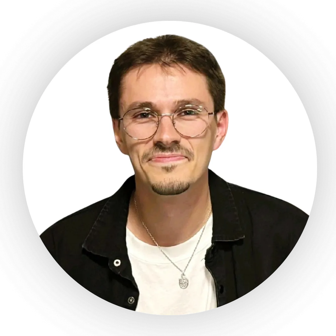 Kévin