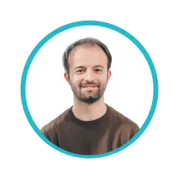 Sébastien Balhan