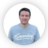 Alban, Product Owner