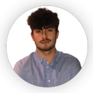Brian, Développeur