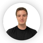 Florian, Développeur