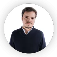 Hugo, Développeur