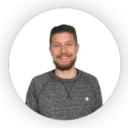 Jérémy, Développeur