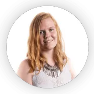 Joanne, Product Owner
