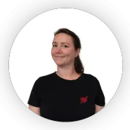 Juliette, Product Owner