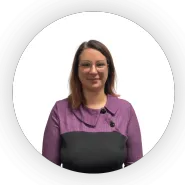 Lucile, Business Analyst