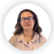 Manon, Ingénieure d'affaires