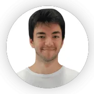 Sébastien, Développeur