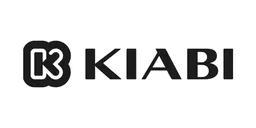 Logo Kiabi