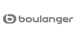 Logo Boulanger