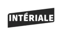 Logo Intériale Mutuelle