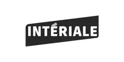 Logo Intériale Mutuelle