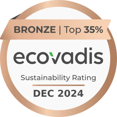 EcoVadis