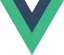 Vue