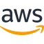 AWS