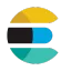 elasticsearch