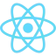 React