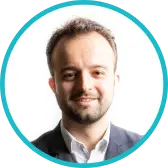 Sébastien Balhan