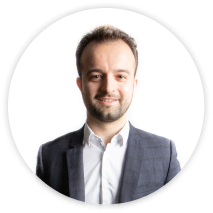 Sébastien Balhan