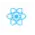 React