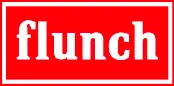 Flunch