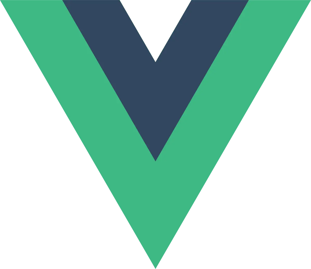Vue Vue